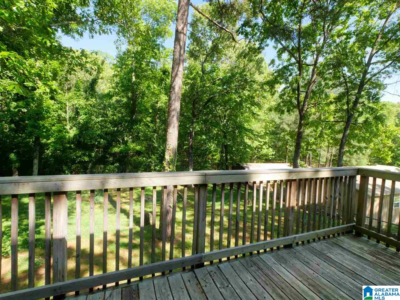 1609 Elizabeth Street Anniston, AL 36207 - Photo 11 of 25