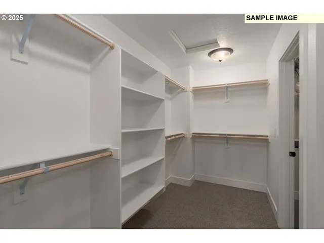 $618,000 | 4635 Northwest Camas Meadows Drive, Camas, WA 98607