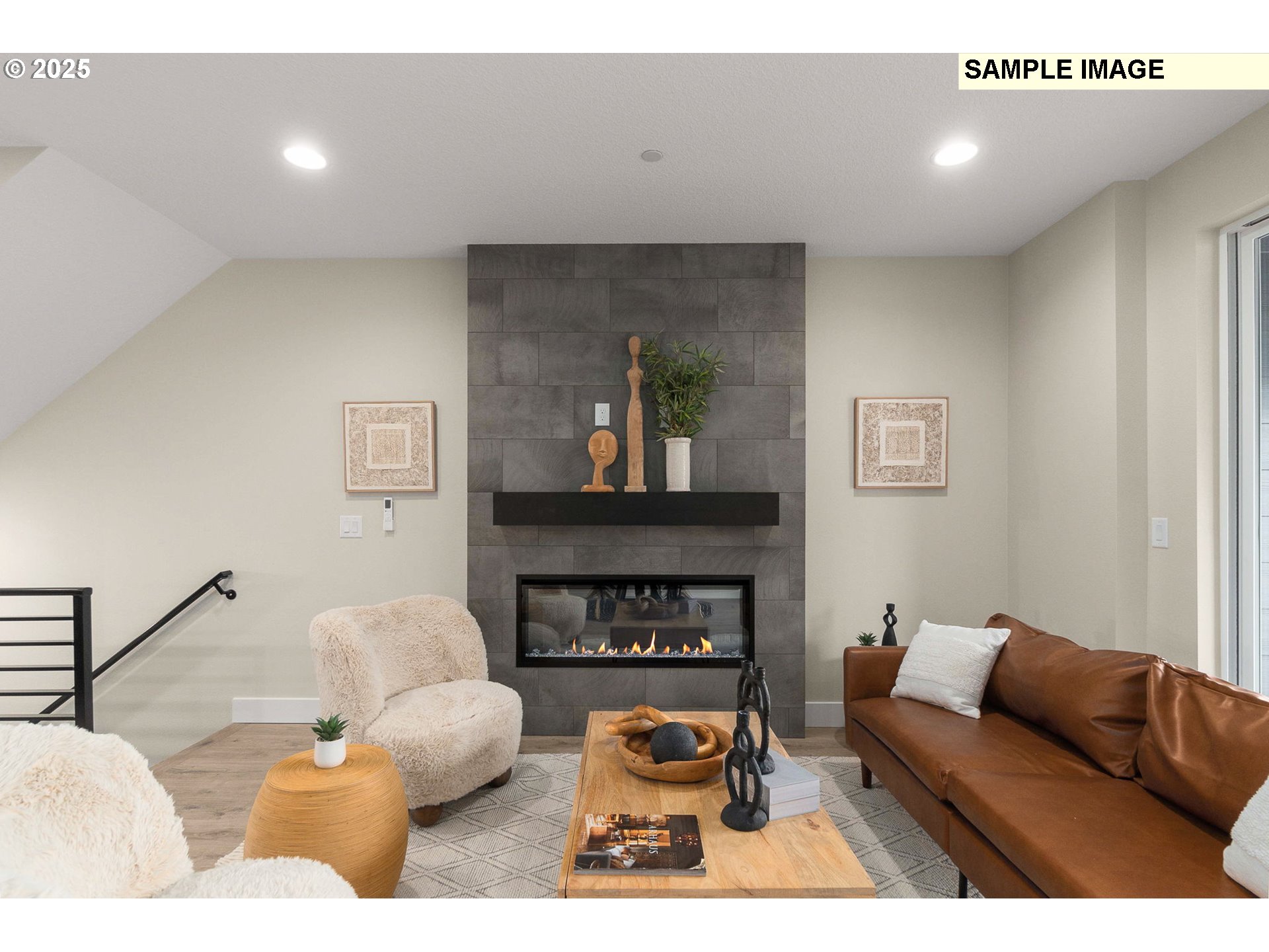 4635 Northwest Camas Meadows Drive Camas, WA 98607 - Photo 18 of 18