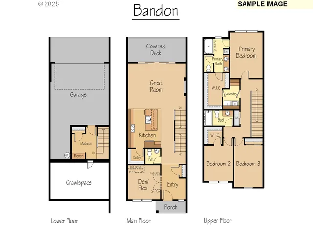 $618,000 | 4635 Northwest Camas Meadows Drive, Camas, WA 98607