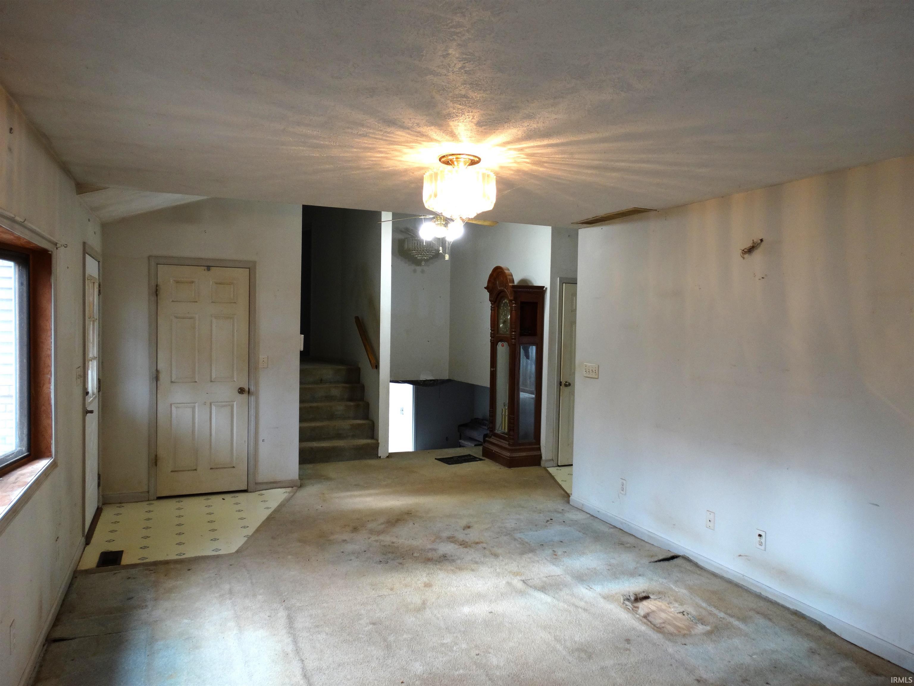222 Manger Road Boonville, IN 47601 - Photo 3 of 36 Gallery Image 3