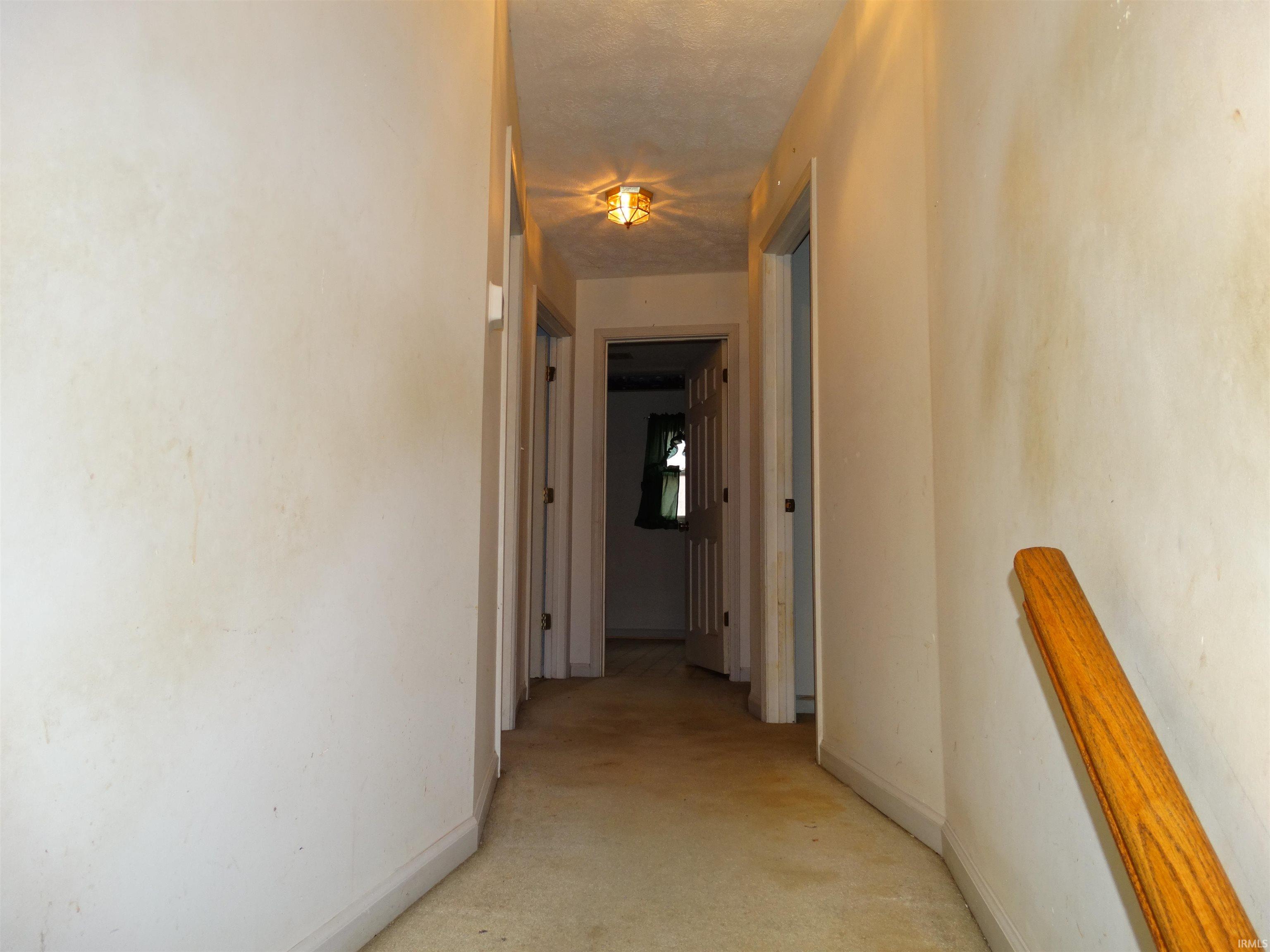 222 Manger Road Boonville, IN 47601 - Photo 8 of 36 Gallery Image 8