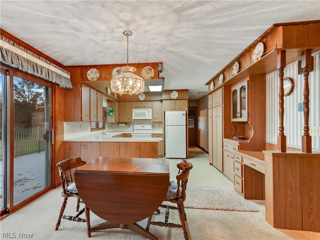 325 Hilty Avenue Rittman, OH 44270 - Photo 11 of 35 Gallery Image 11