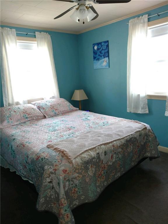 2 Highview Terrace Veazie, ME 04401 - Photo 22 of 29 Photo