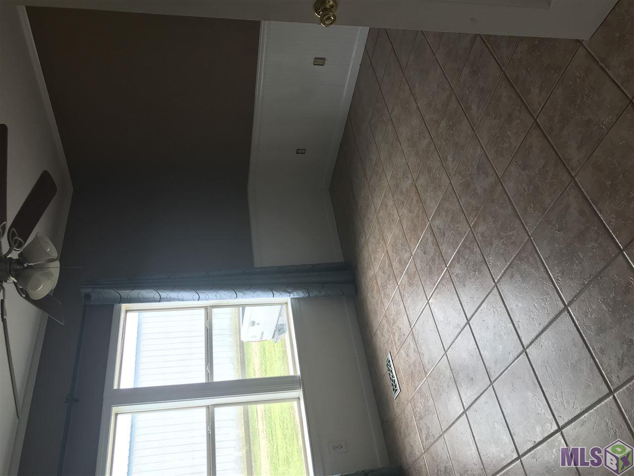 6411 Flynn Road Port Allen, LA 70767 - Photo 10 of 11 Gallery Image 10
