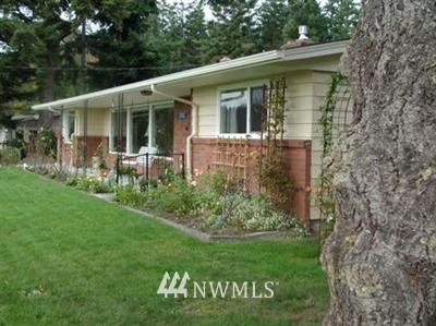 15763 Snee Oosh Road La Conner, WA 98257 - Photo 1 of 1 Gallery Image 1