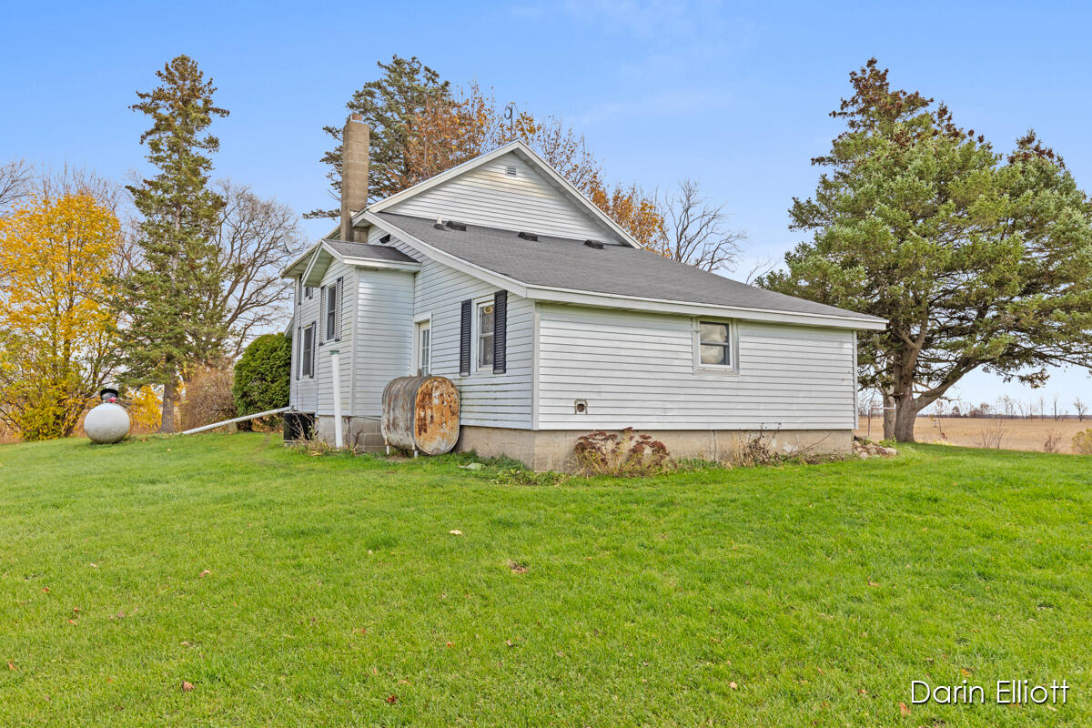 4739 Brayton Road Muir, MI 48860 - Photo 29 of 43 IMG_1024