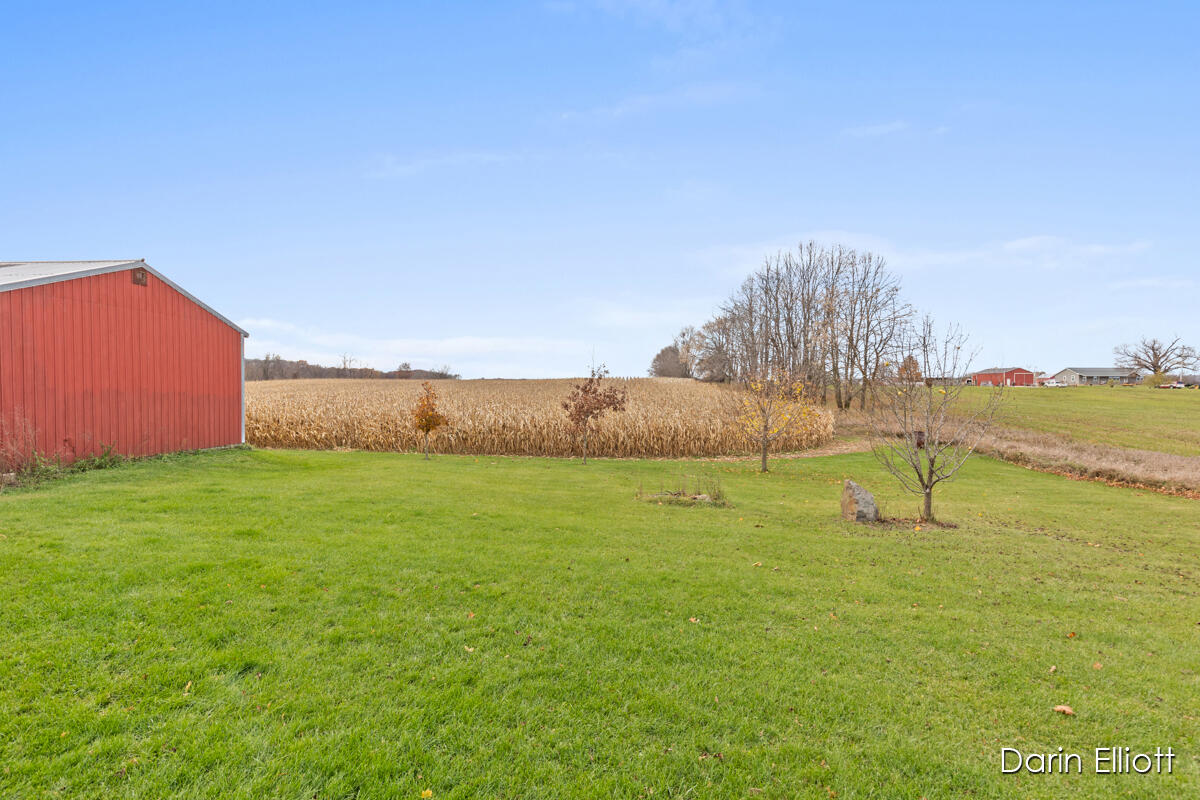 4739 Brayton Road Muir, MI 48860 - Photo 30 of 43 IMG_1025