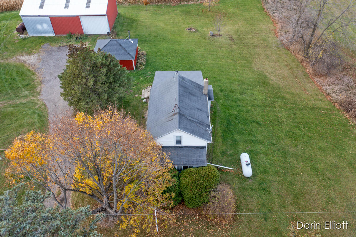 4739 Brayton Road Muir, MI 48860 - Photo 36 of 43 IMG_1032
