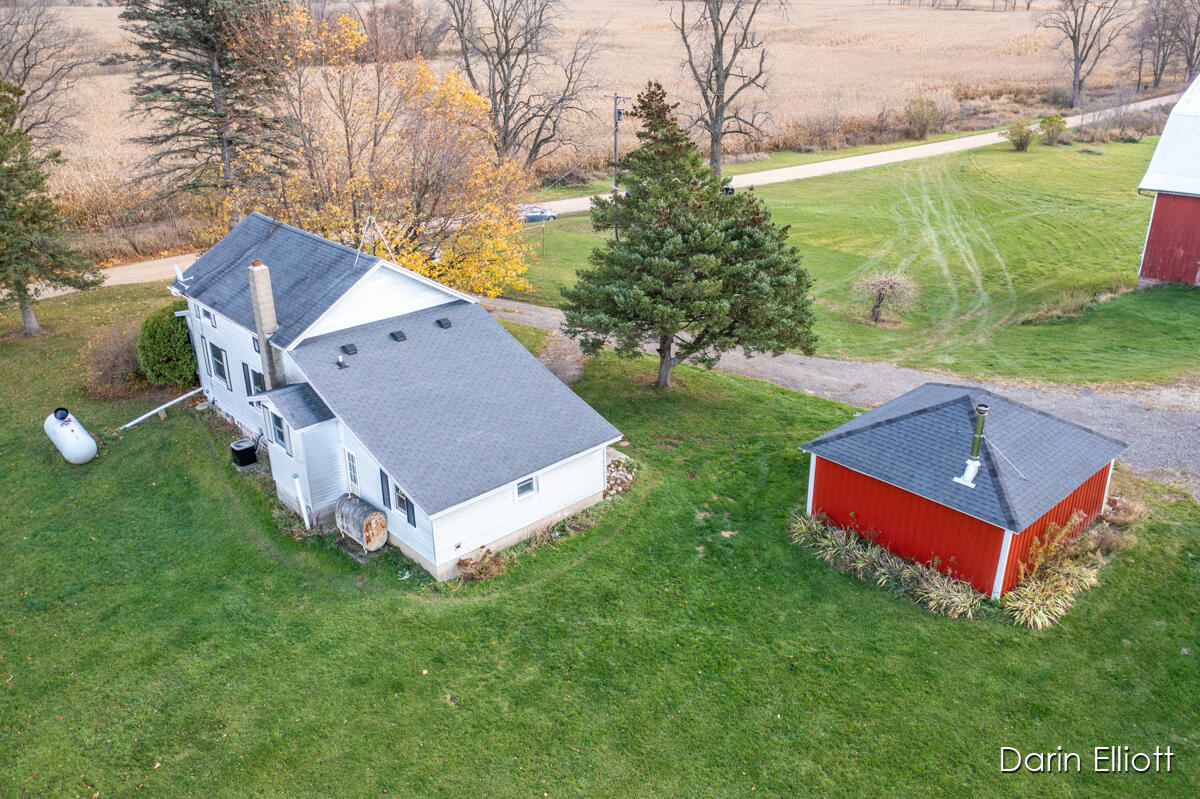 4739 Brayton Road Muir, MI 48860 - Photo 38 of 43 IMG_1035
