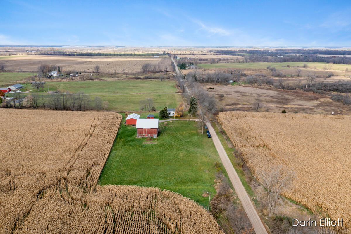 4739 Brayton Road Muir, MI 48860 - Photo 41 of 43 IMG_1040