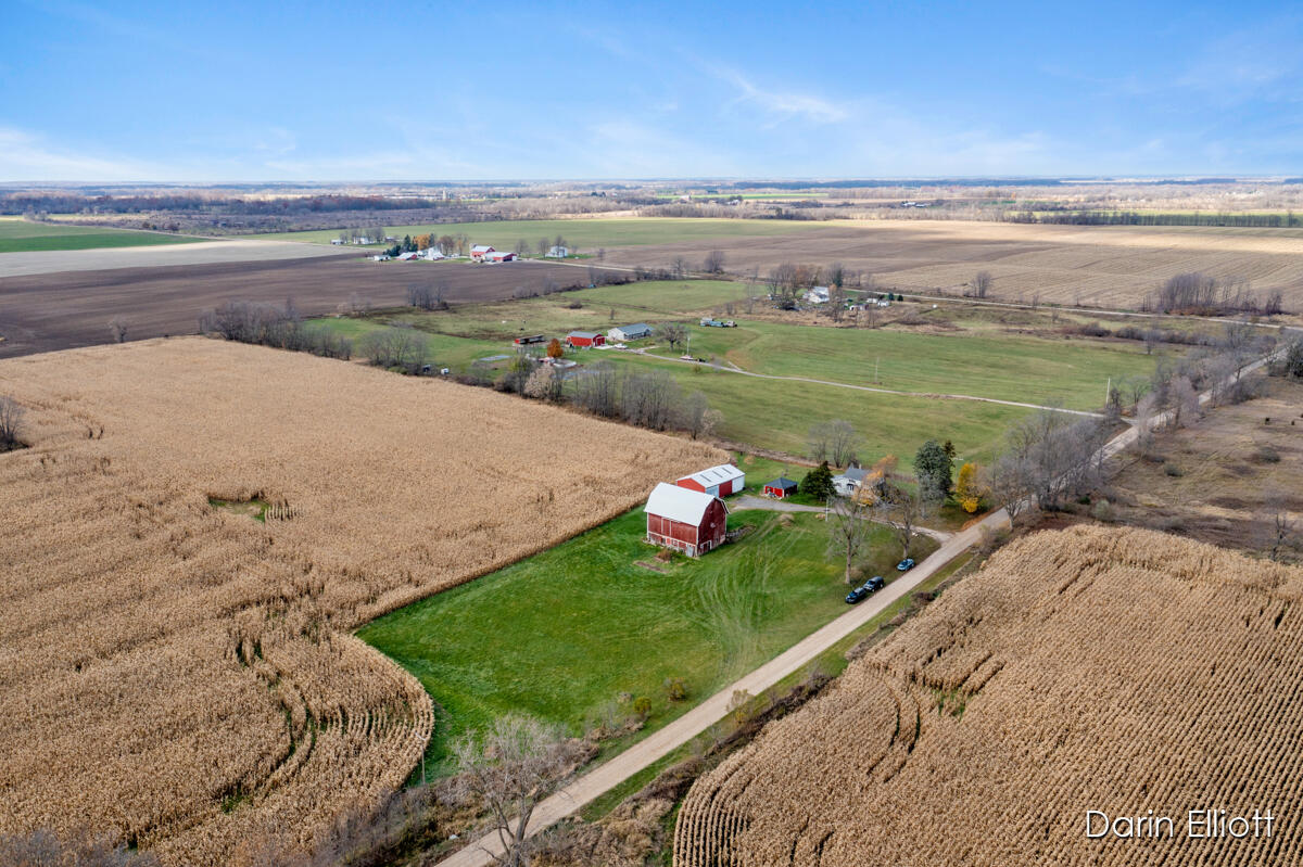 4739 Brayton Road Muir, MI 48860 - Photo 42 of 43 IMG_1041