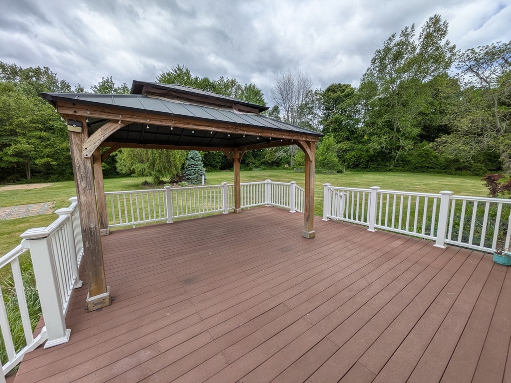 5 Hollow Road Wilbraham, MA 01095 - Photo 25 of 35