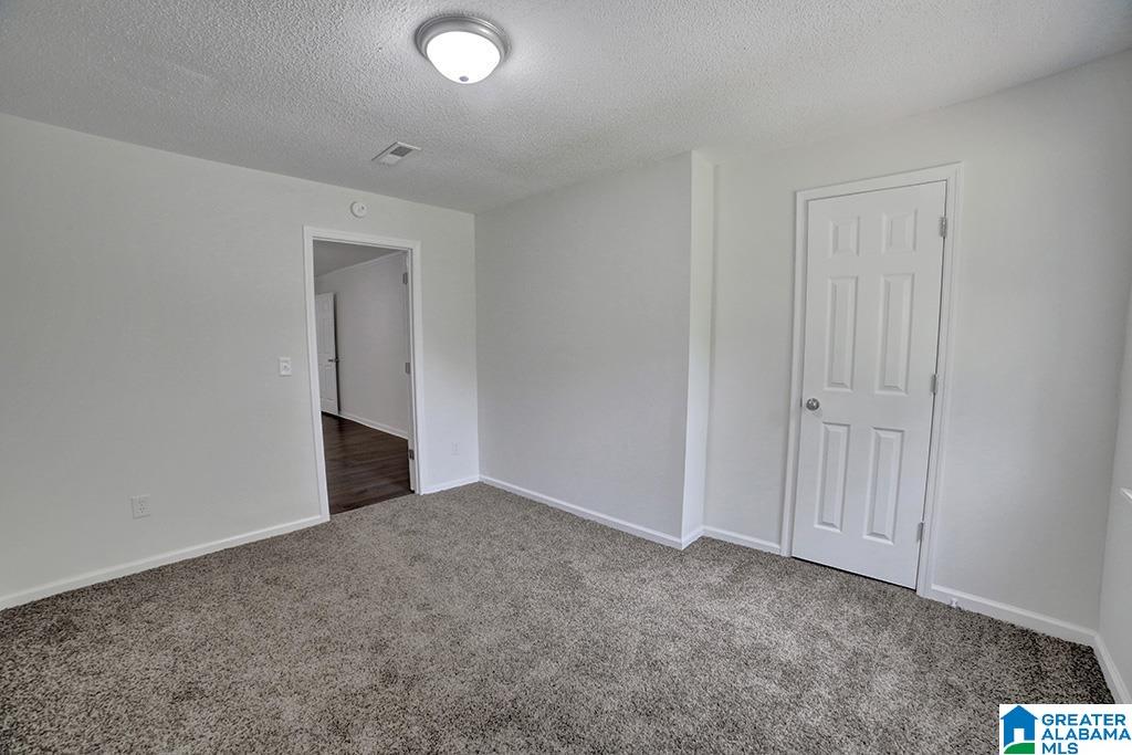 5557 Dewey Heights Road Pinson, AL 35126 - Photo 19 of 30 Gallery Image 19