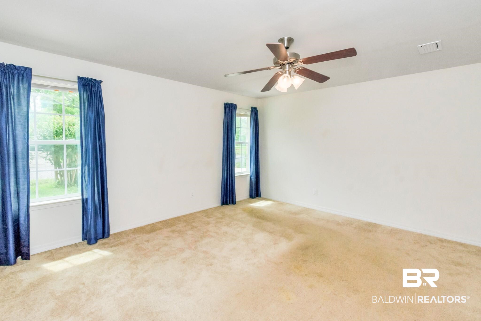 5637 Howells Ferry Road Mobile, AL 36618 - Photo 11 of 31