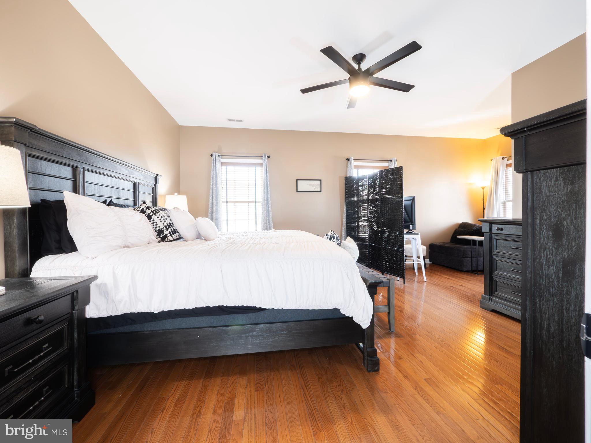 1225 Brown Road Martinsburg, WV 25404 - Photo 12 of 32