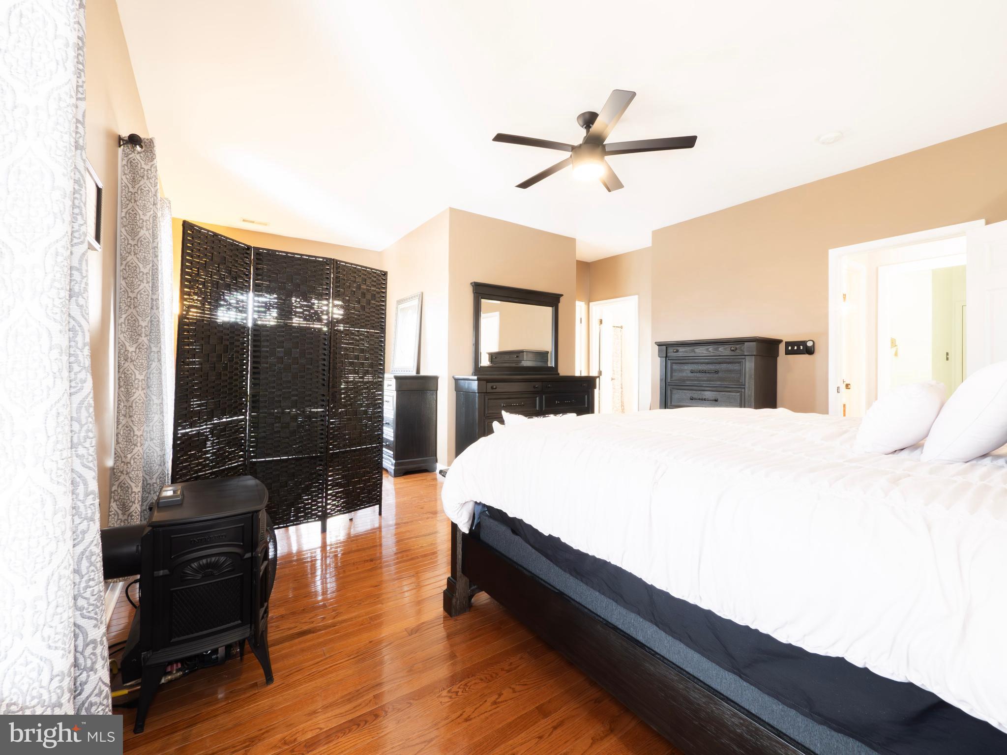 1225 Brown Road Martinsburg, WV 25404 - Photo 13 of 32