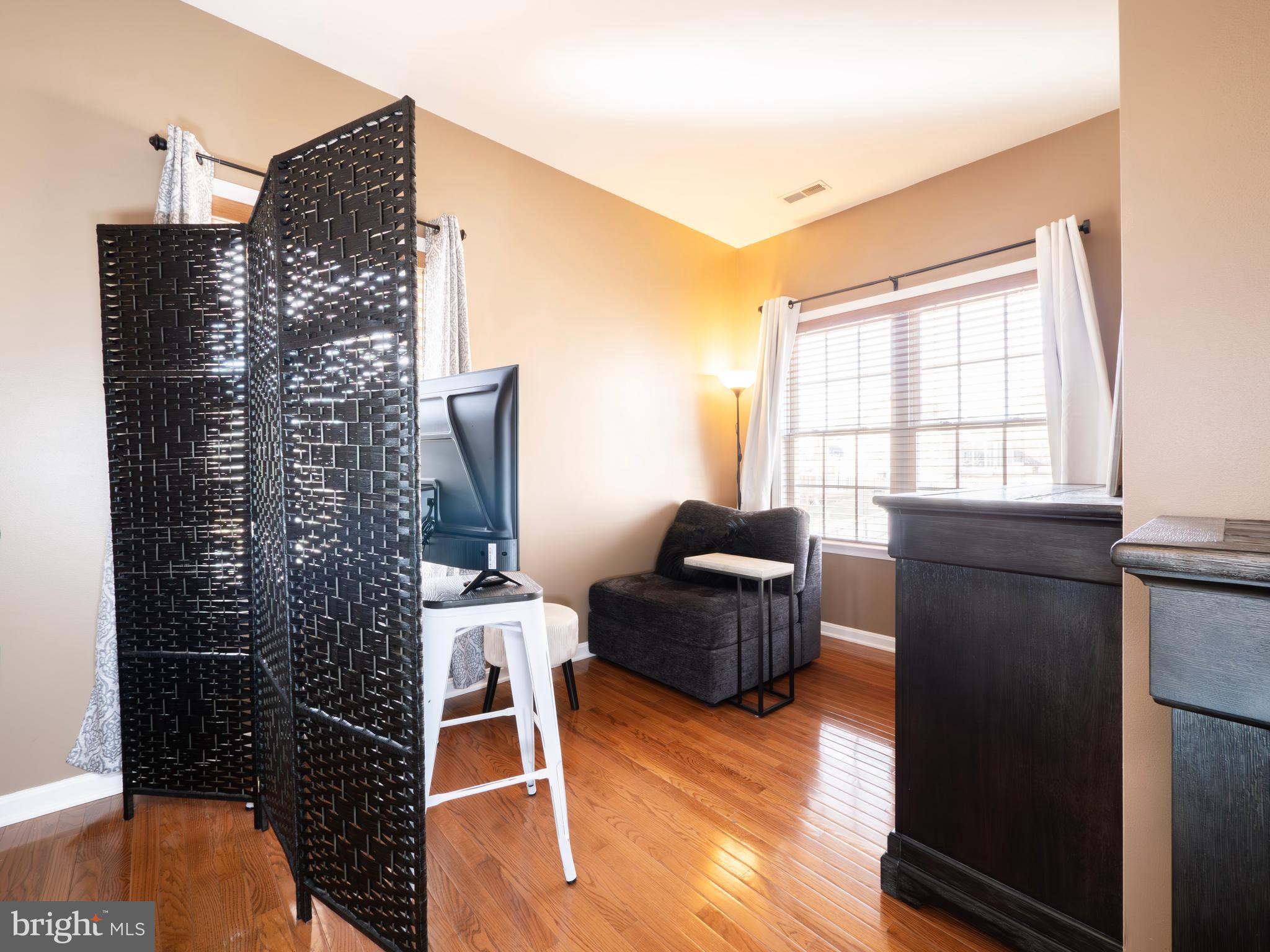 1225 Brown Road Martinsburg, WV 25404 - Photo 14 of 32