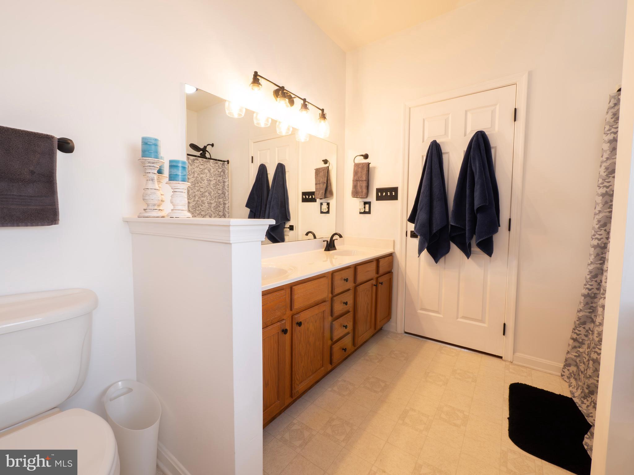 1225 Brown Road Martinsburg, WV 25404 - Photo 16 of 32