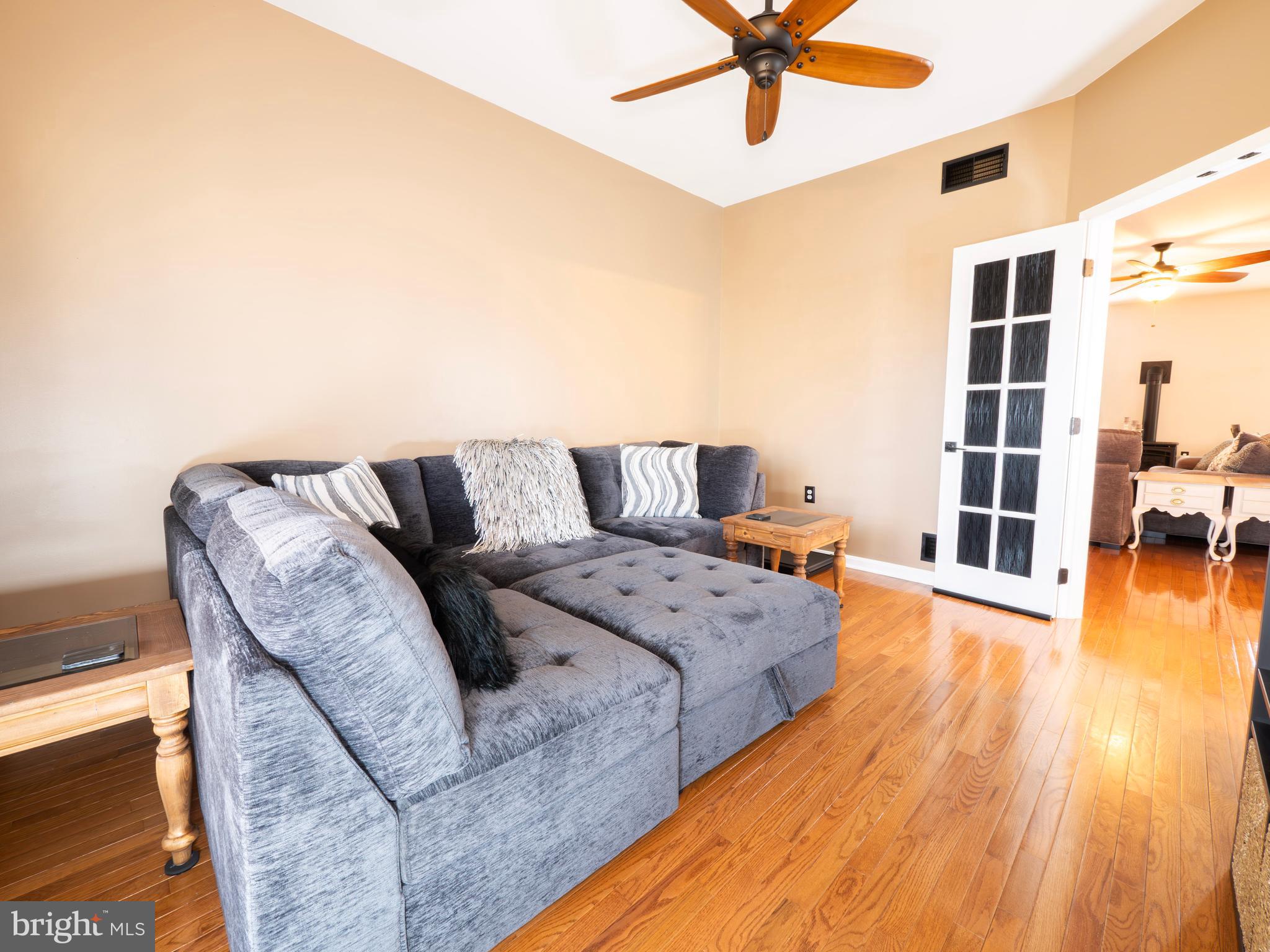 1225 Brown Road Martinsburg, WV 25404 - Photo 19 of 32