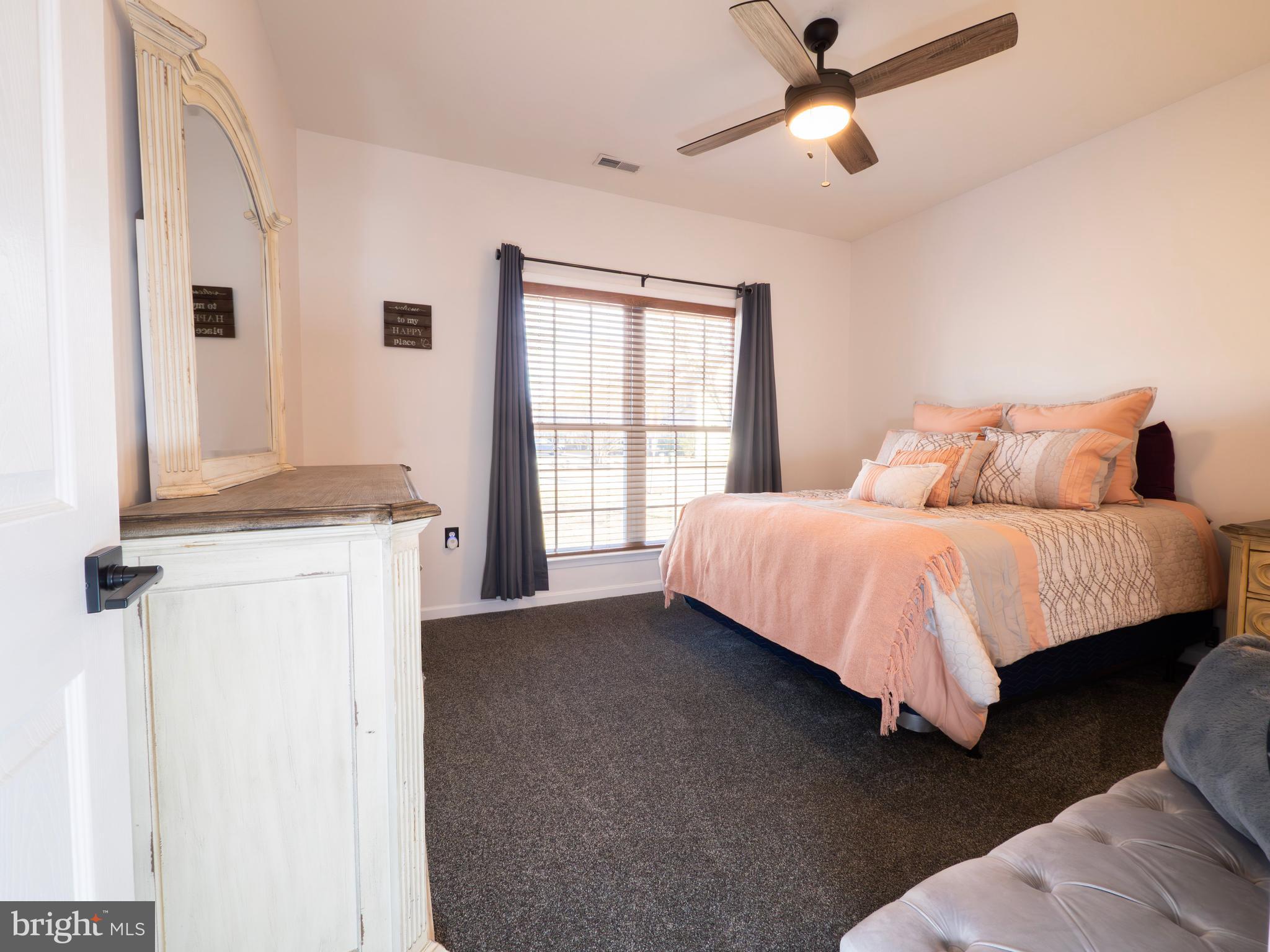 1225 Brown Road Martinsburg, WV 25404 - Photo 20 of 32 Bedroom 2