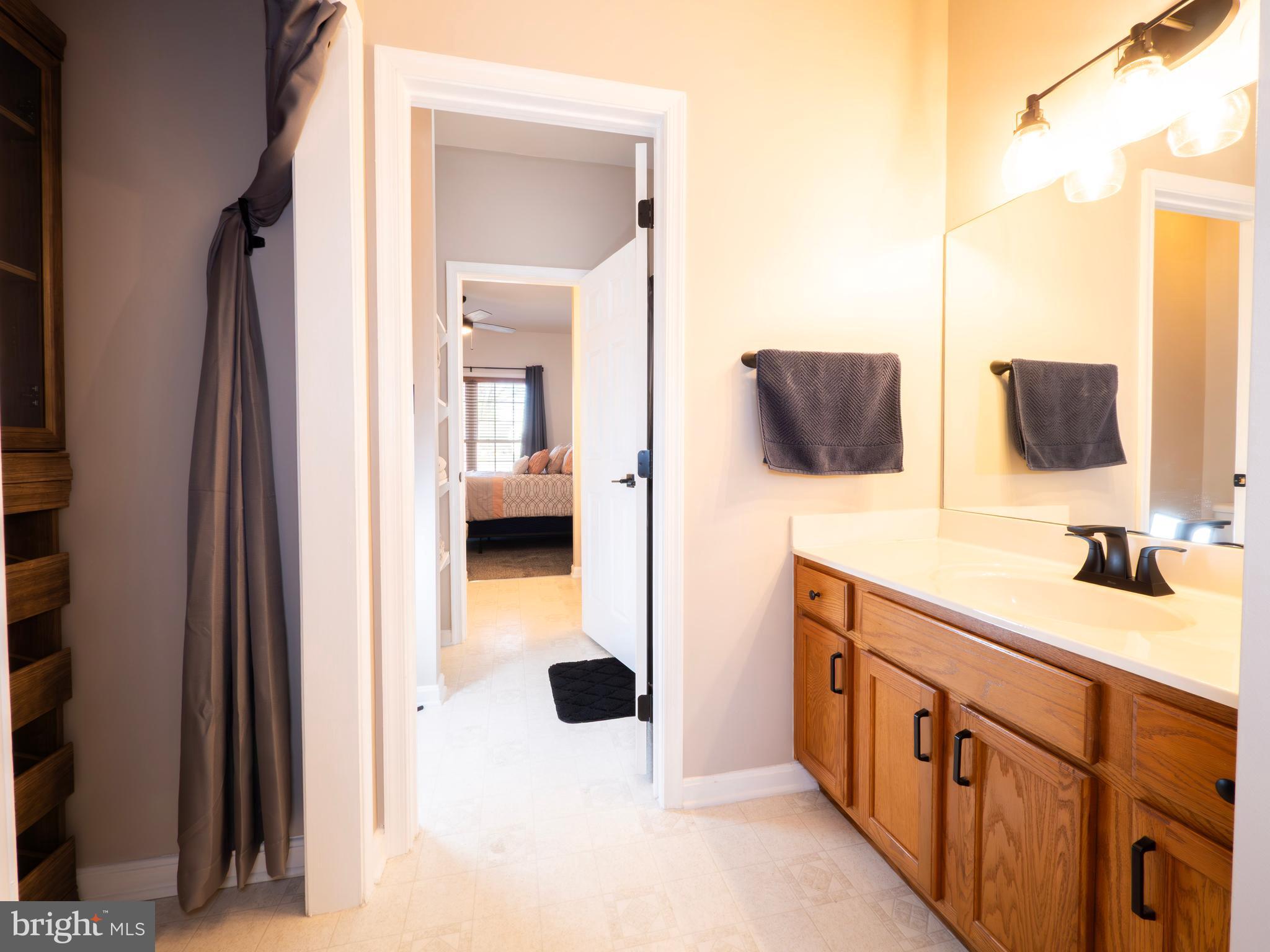 1225 Brown Road Martinsburg, WV 25404 - Photo 23 of 32