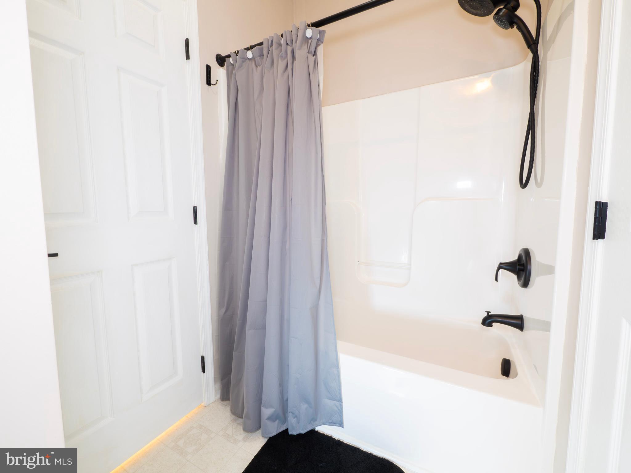 1225 Brown Road Martinsburg, WV 25404 - Photo 24 of 32