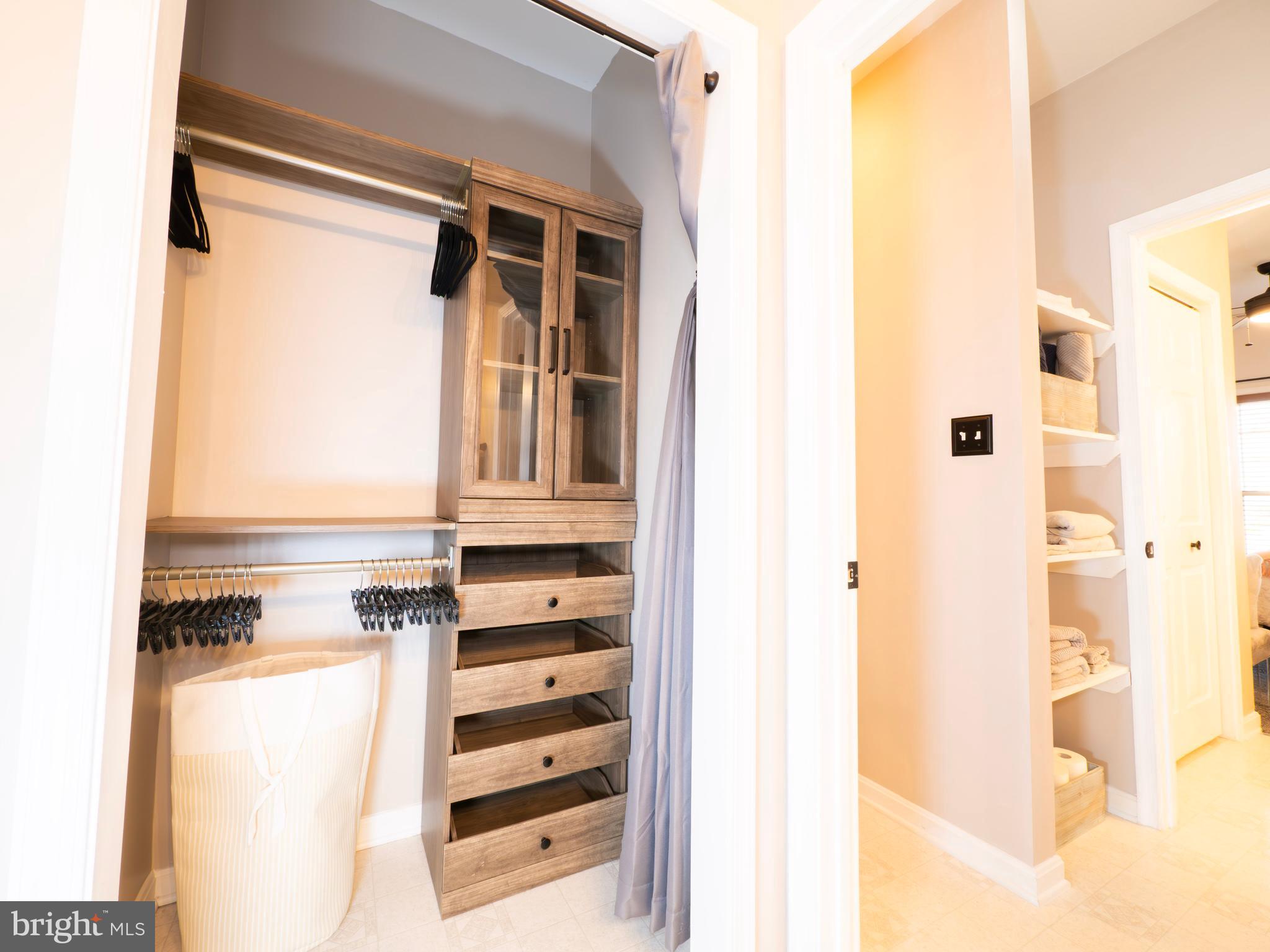 1225 Brown Road Martinsburg, WV 25404 - Photo 25 of 32