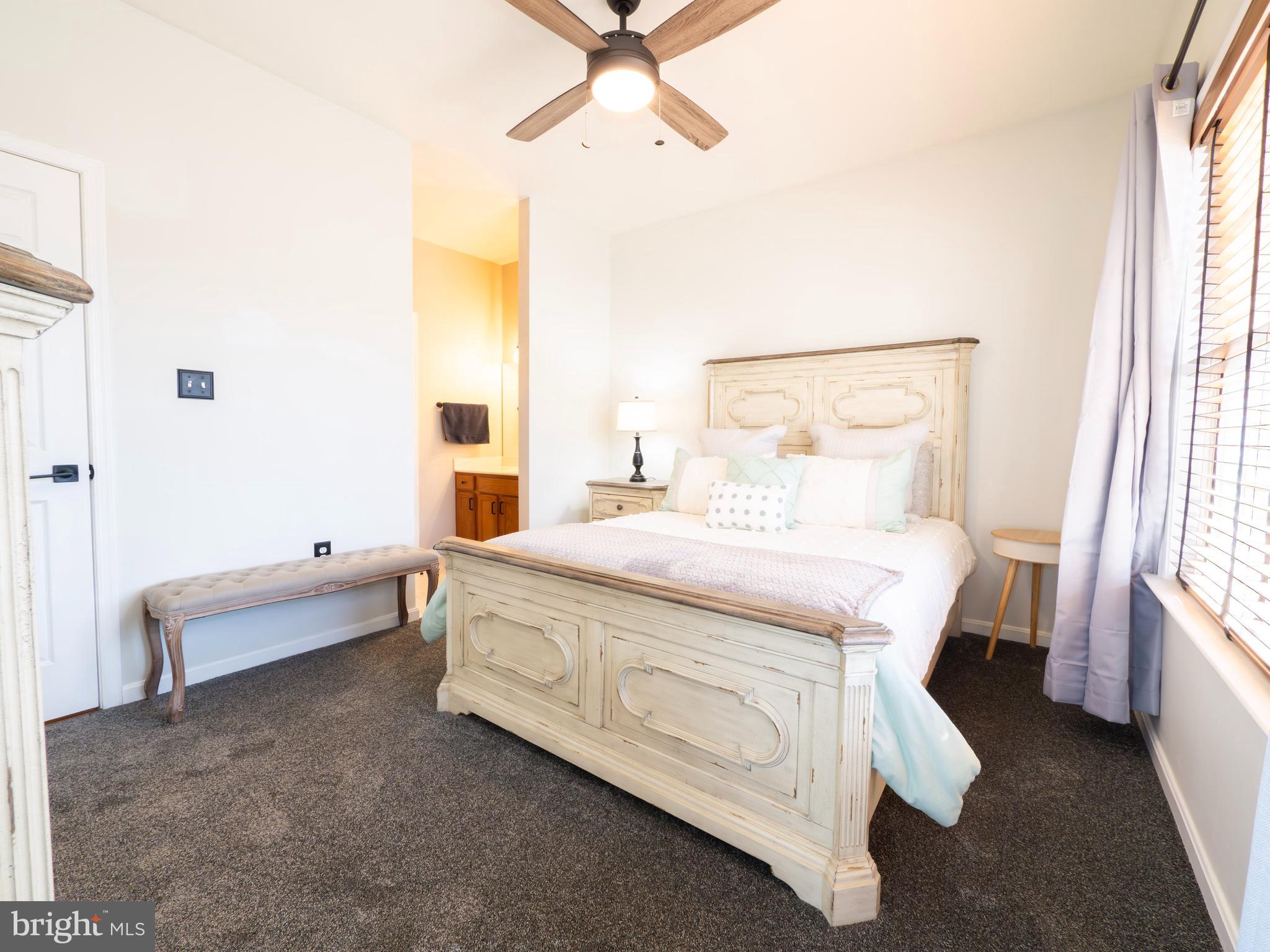 1225 Brown Road Martinsburg, WV 25404 - Photo 27 of 32