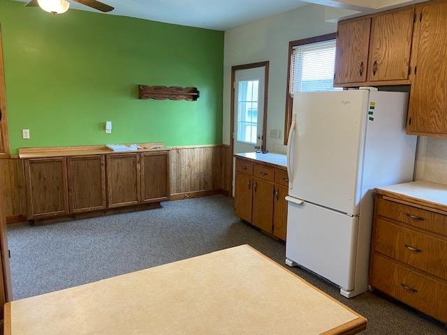 9322 West Darbee Road Fairgrove, MI 48733 - Photo 13 of 14