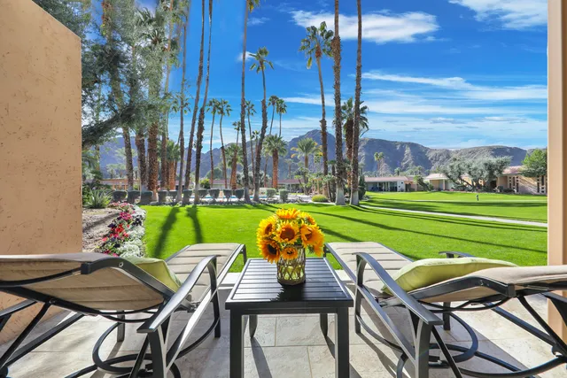 $950,000 | 76955 Lark Drive, Indian Wells, CA 92210