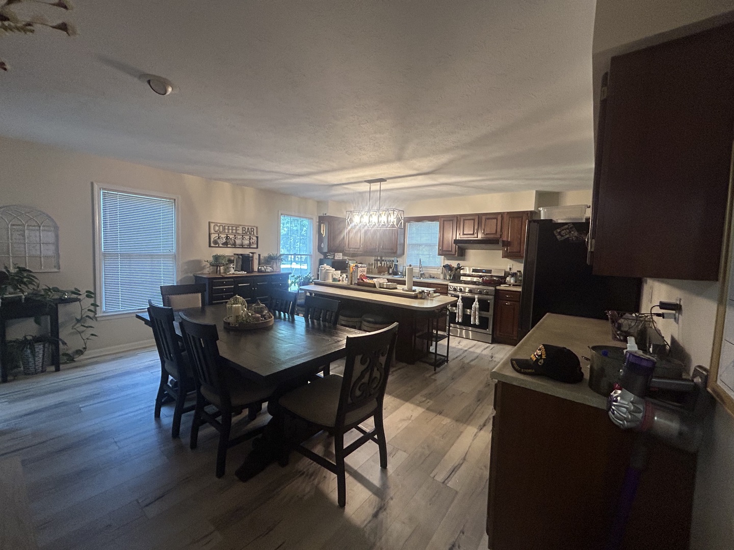 7 Hickory Lane Metropolis, IL 62960 - Photo 26 of 47