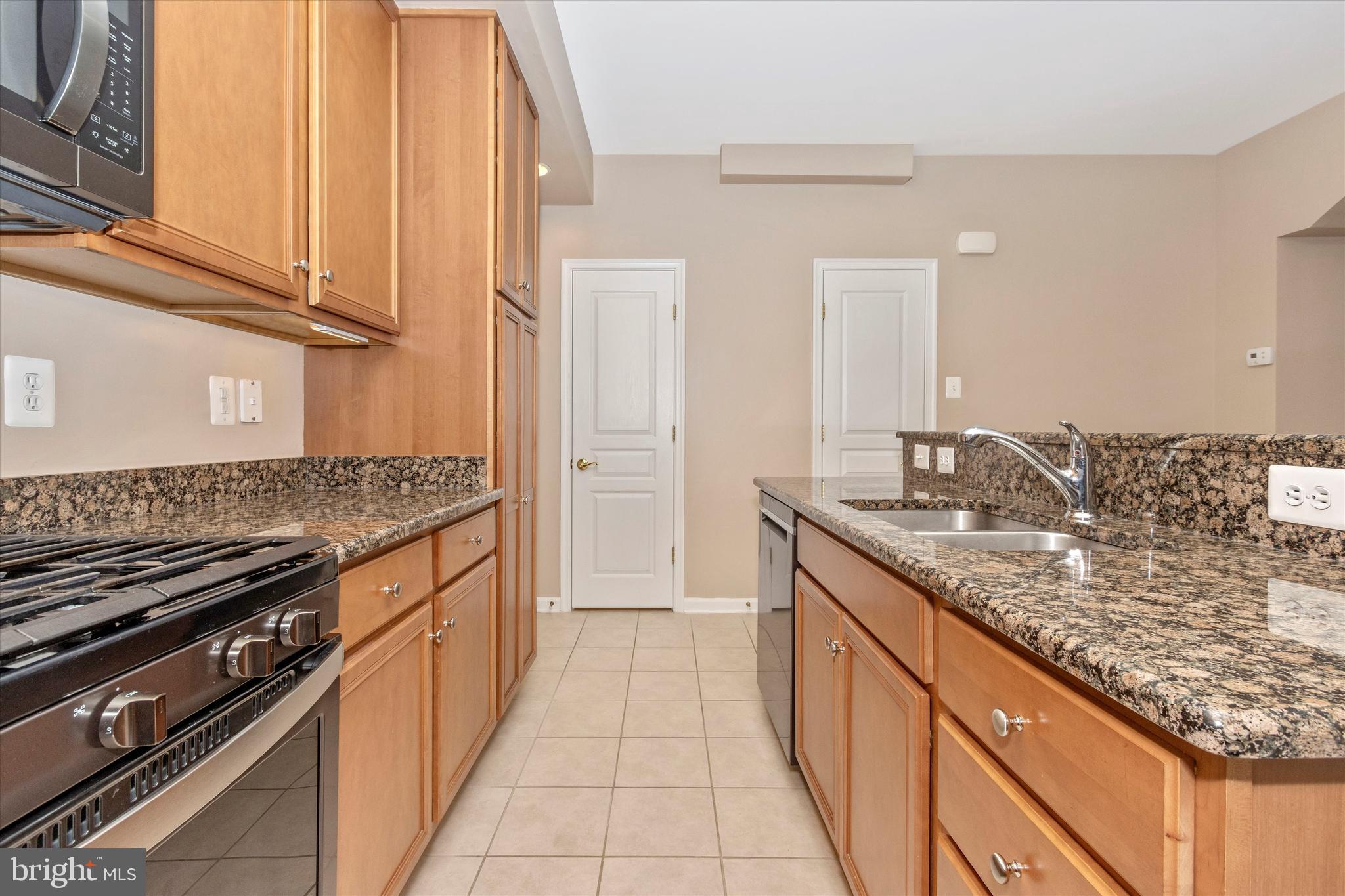 1804 Monocacy View Circle, Unit 40A Frederick, MD 21701 - Photo 18 of 55