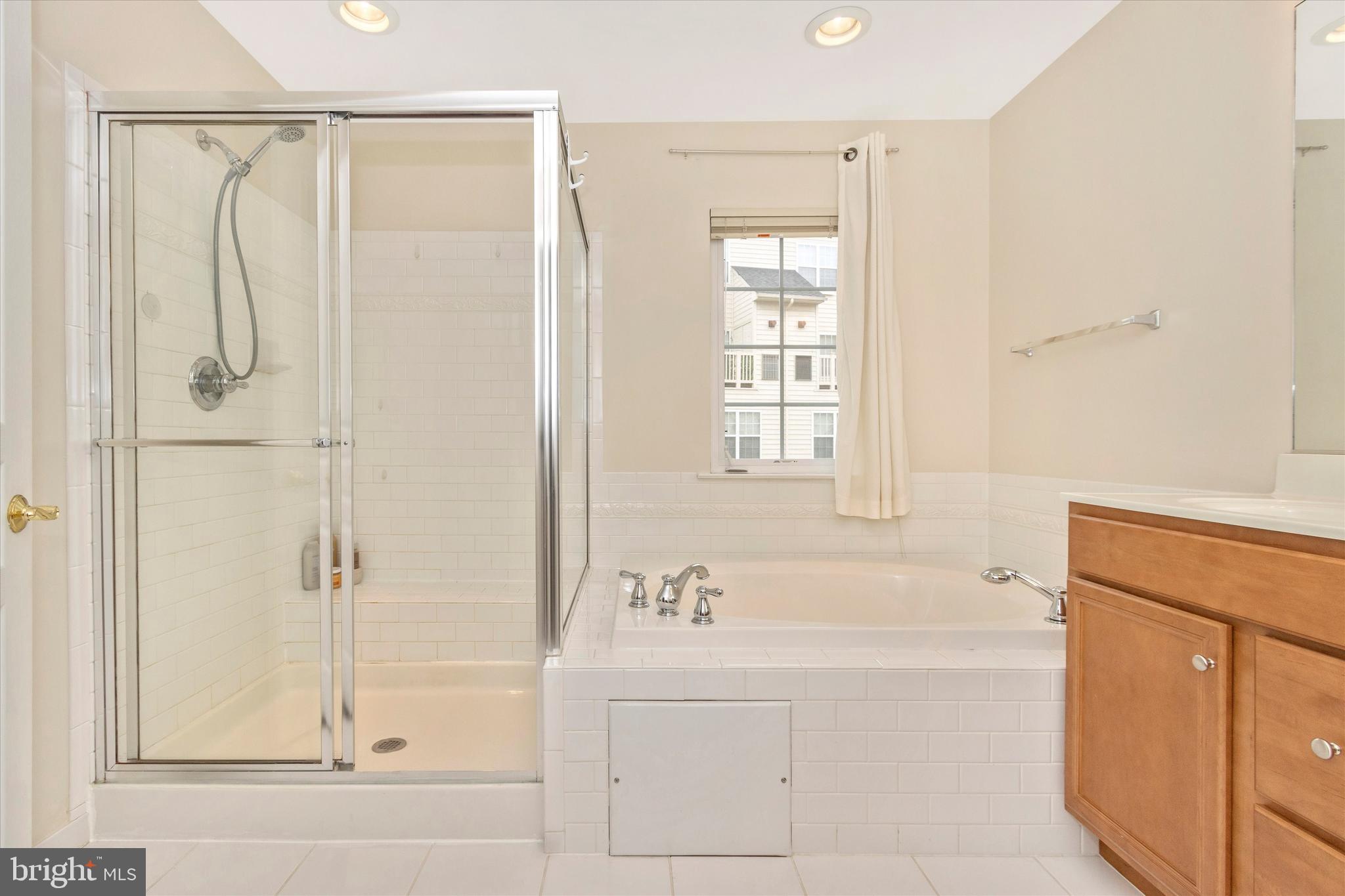 1804 Monocacy View Circle, Unit 40A Frederick, MD 21701 - Photo 27 of 55