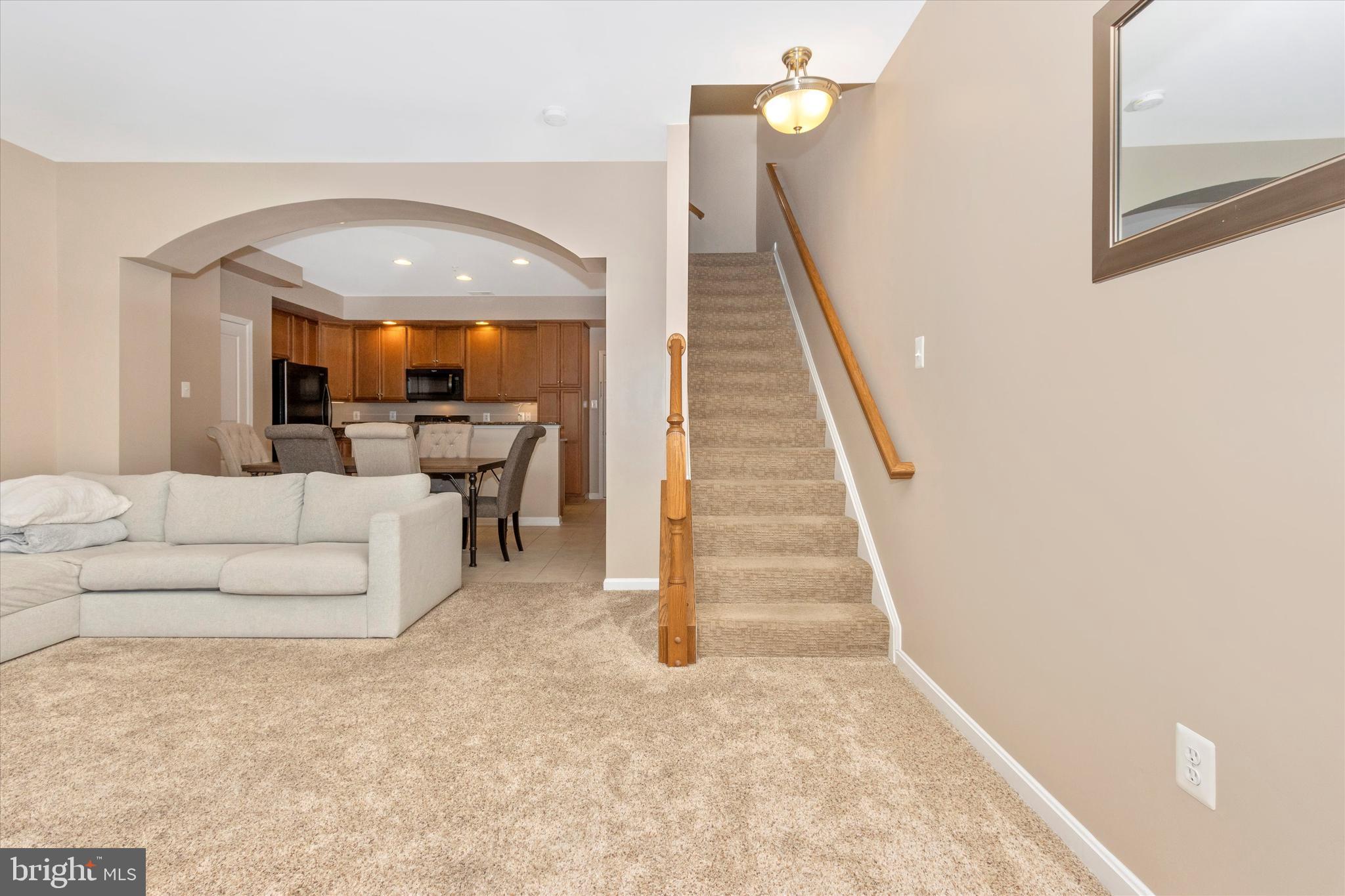 1804 Monocacy View Circle, Unit 40A Frederick, MD 21701 - Photo 3 of 55