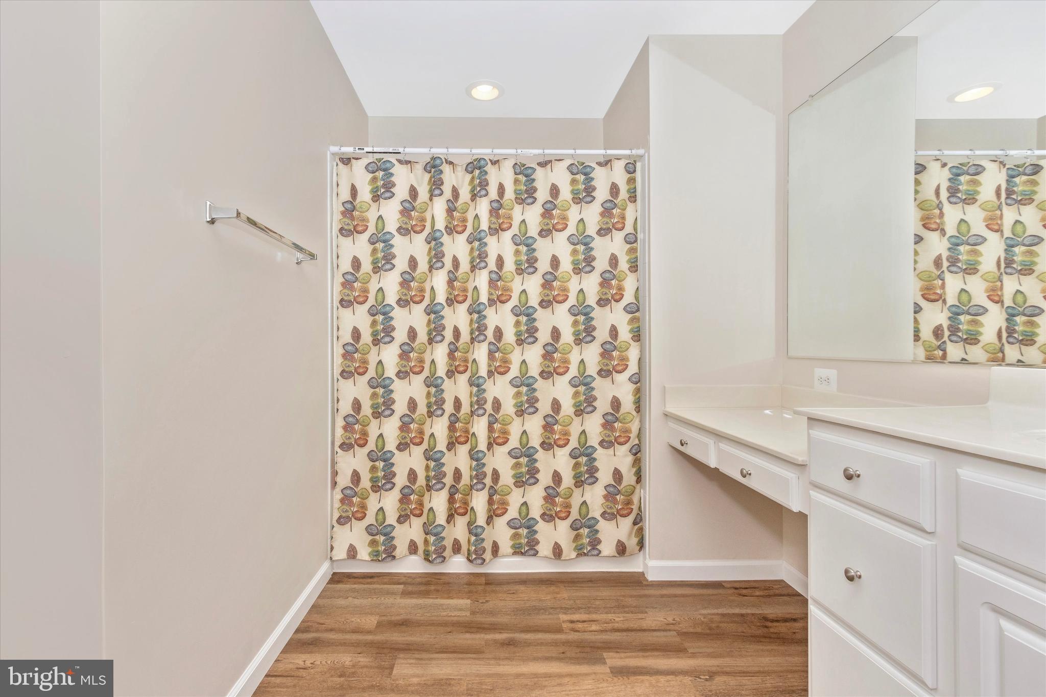 1804 Monocacy View Circle, Unit 40A Frederick, MD 21701 - Photo 34 of 55