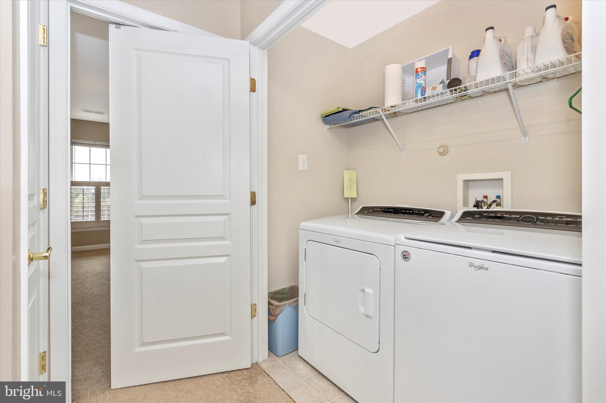 1804 Monocacy View Circle, Unit 40A Frederick, MD 21701 - Photo 36 of 55