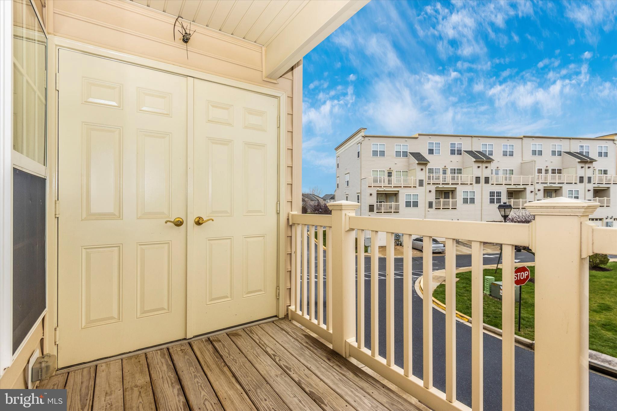 1804 Monocacy View Circle, Unit 40A Frederick, MD 21701 - Photo 43 of 55