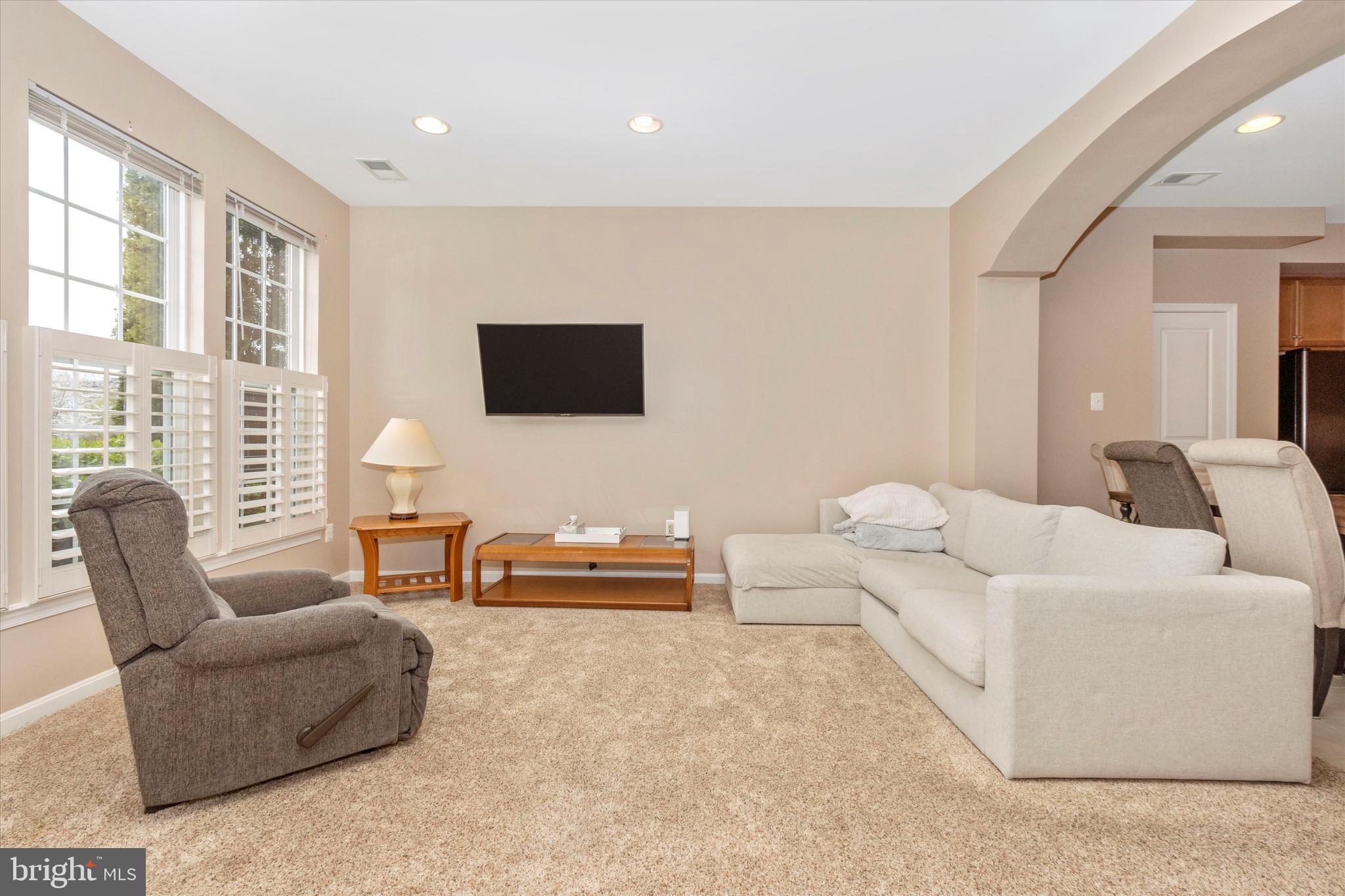 1804 Monocacy View Circle, Unit 40A Frederick, MD 21701 - Photo 6 of 55