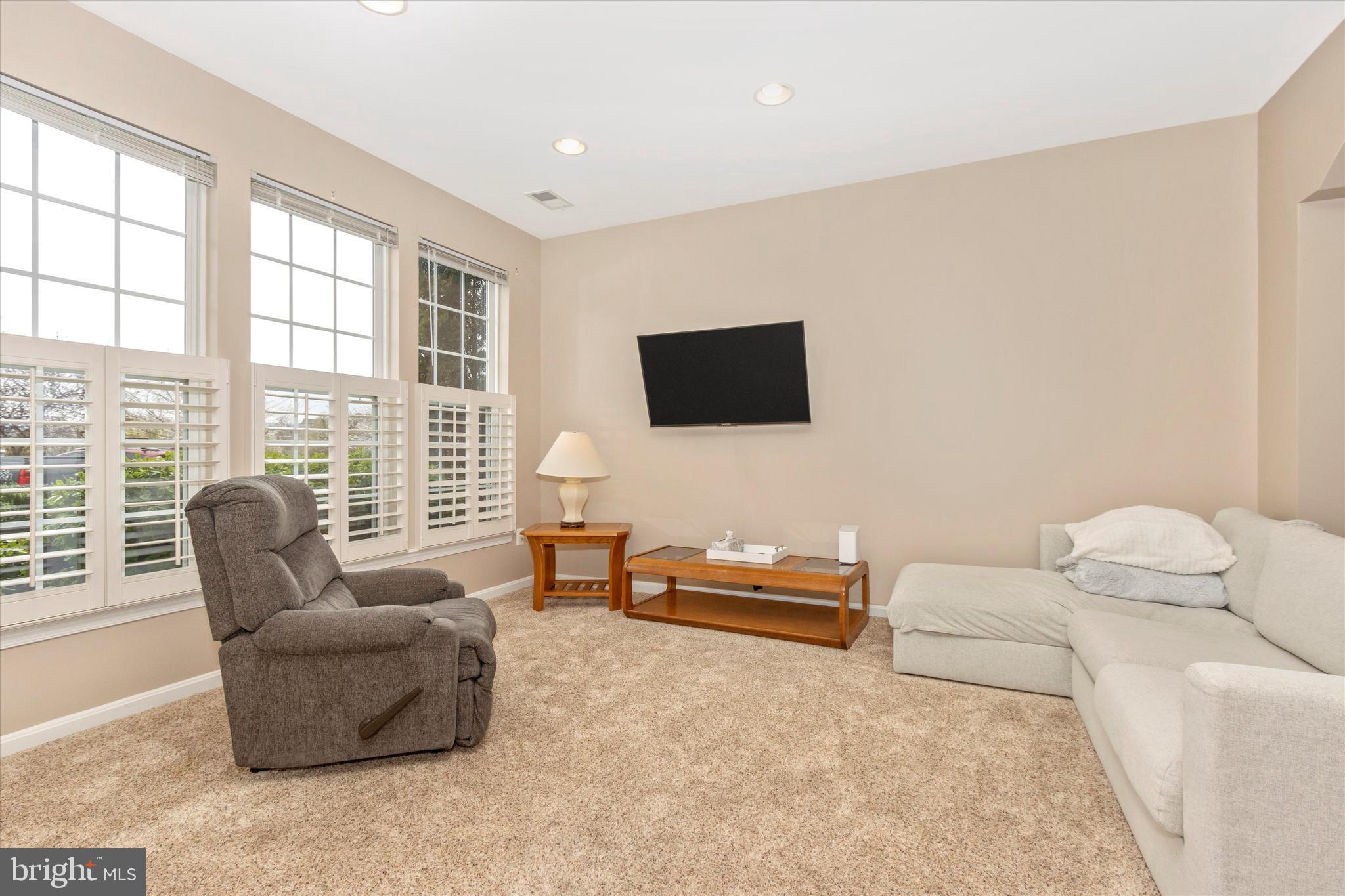 1804 Monocacy View Circle, Unit 40A Frederick, MD 21701 - Photo 7 of 55