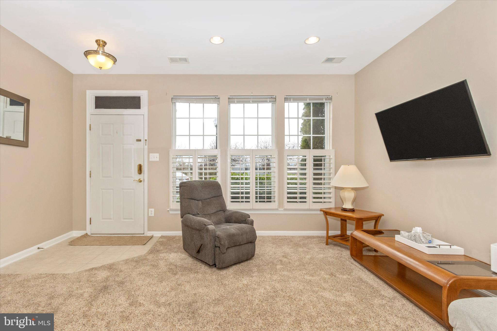 1804 Monocacy View Circle, Unit 40A Frederick, MD 21701 - Photo 8 of 55