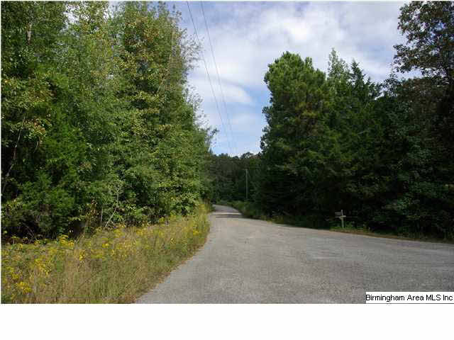 Turkey Ridge, Unit 11 Ragland, AL 35131 - Photo 16 of 31