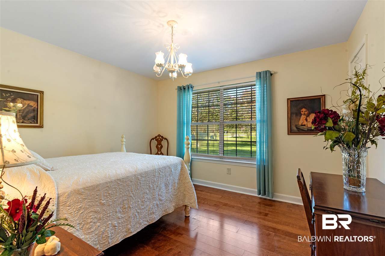 9238 Hammock Road Elberta, AL 36530 - Photo 48 of 50