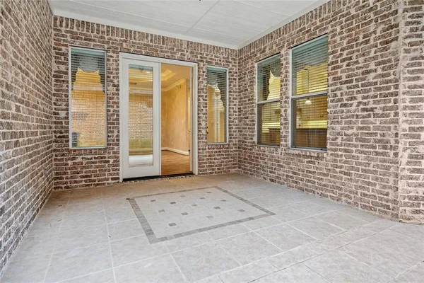 $568,000 | 4021 Fairmont Court, Bedford, TX 76021