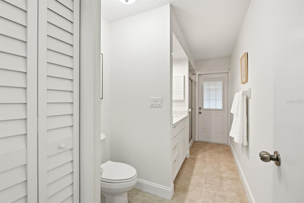 3175 Sandy Ridge Drive Clearwater, FL 33761 - Photo 45 of 69