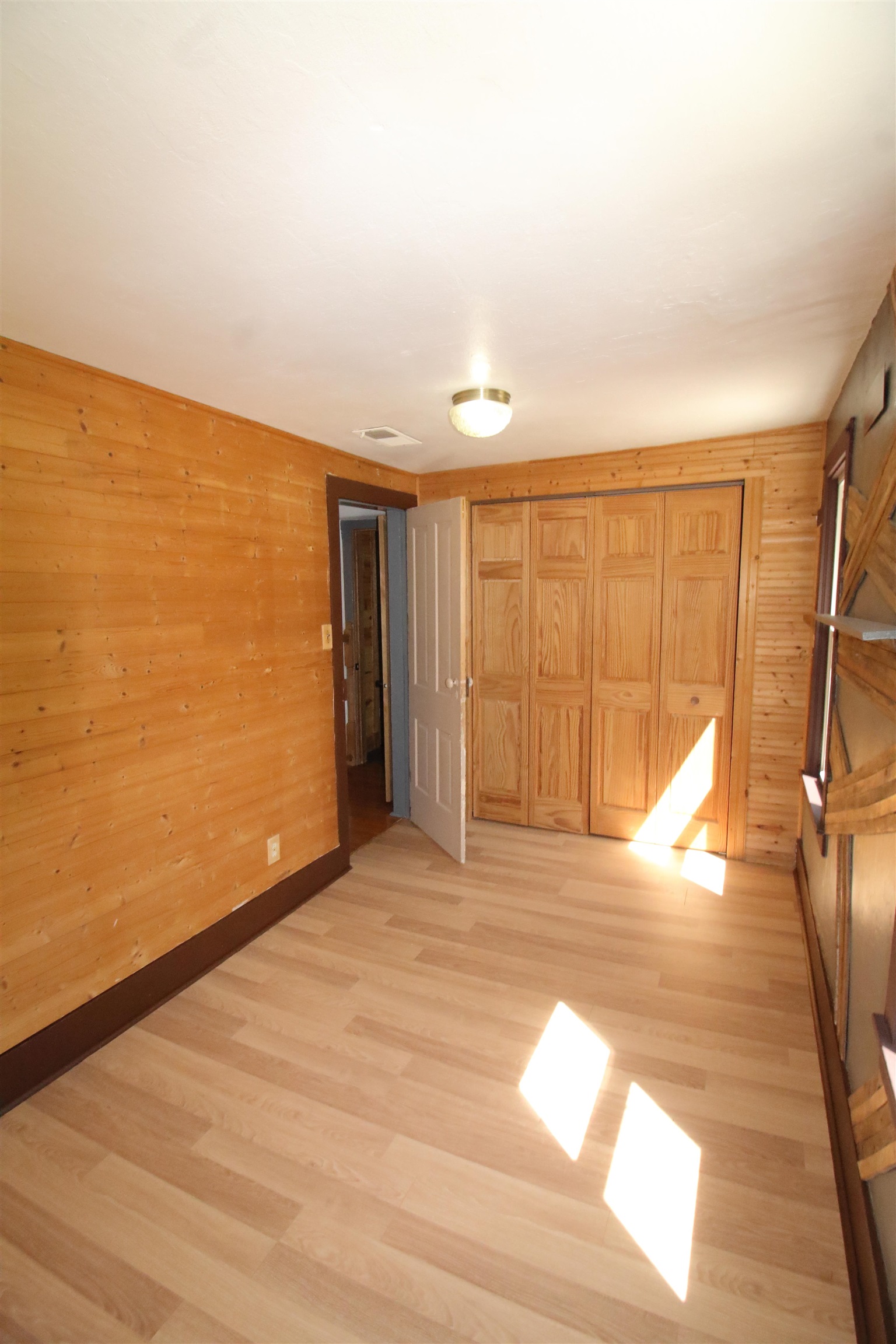 17896 Skunk Hollow Road Mount Carroll, IL 61053 - Photo 12 of 26