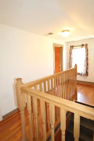 $325,000 | 17896 Skunk Hollow Road, Mount Carroll, IL 61053