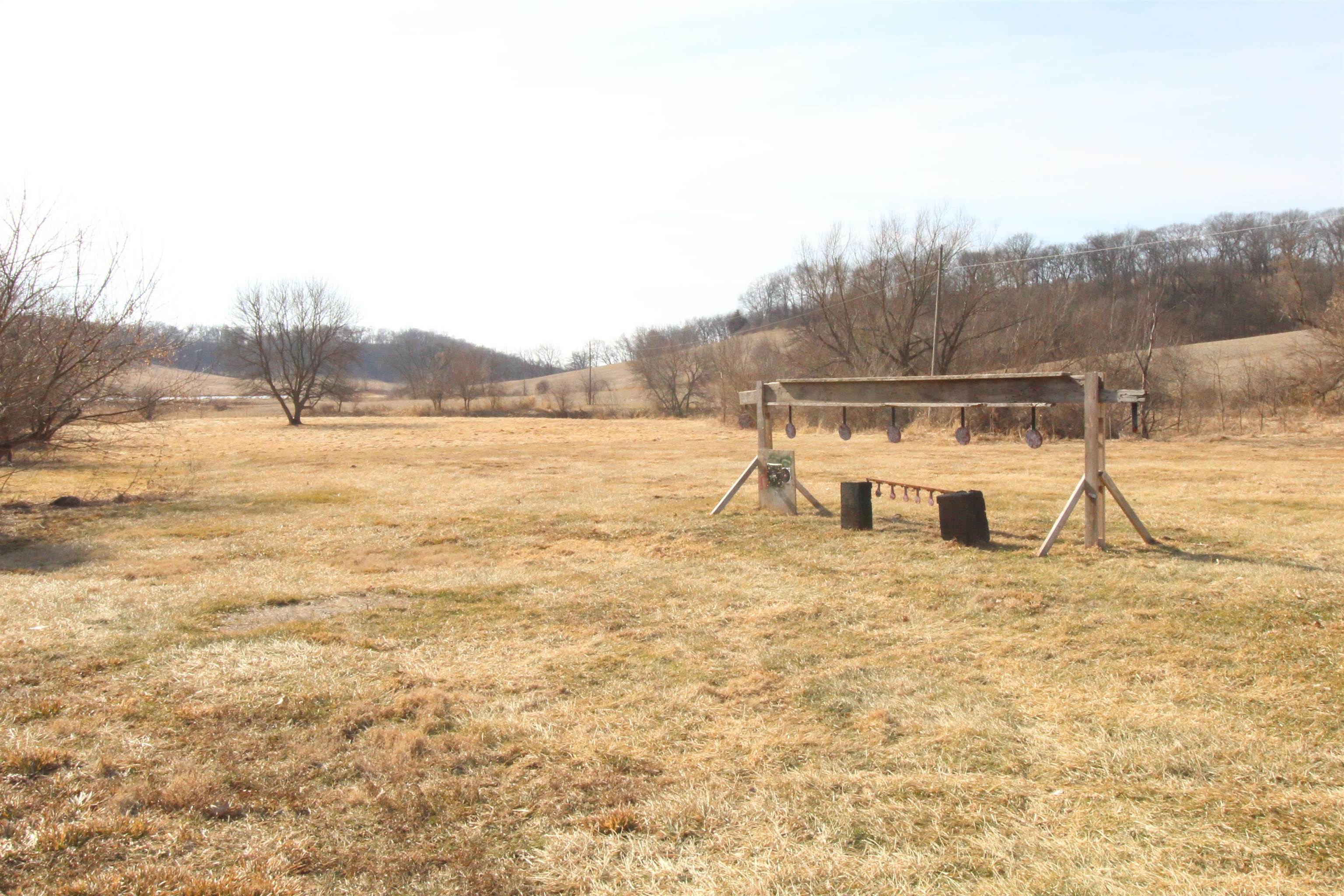 17896 Skunk Hollow Road Mount Carroll, IL 61053 - Photo 19 of 36 a view of an ocean beach