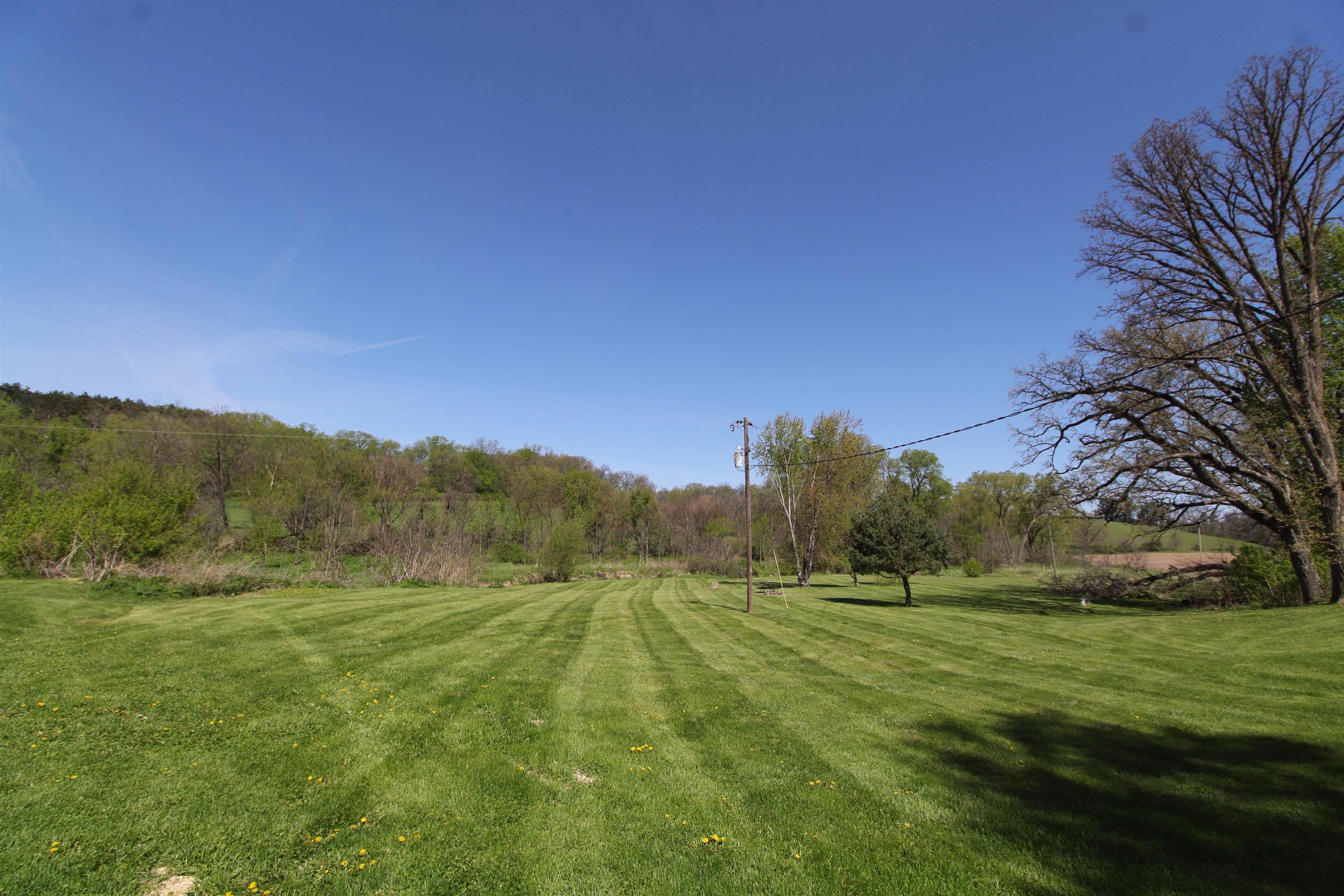 17896 Skunk Hollow Road Mount Carroll, IL 61053 - Photo 20 of 26