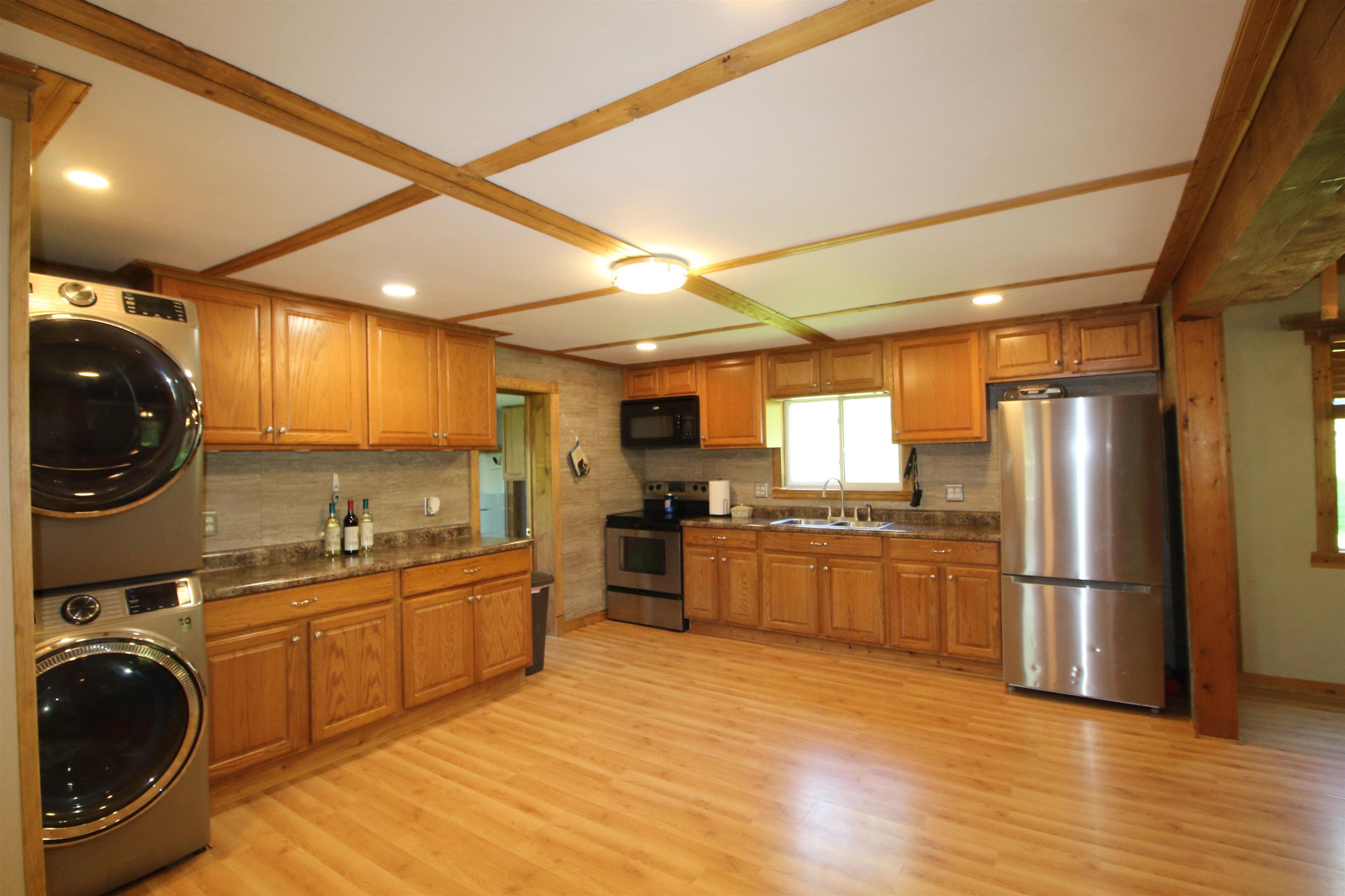 17896 Skunk Hollow Road Mount Carroll, IL 61053 - Photo 2 of 26